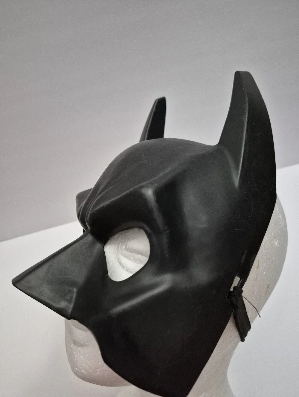 Batman Halloween Mask For Sale